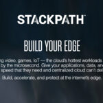 stackpath