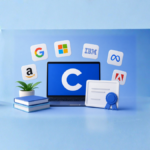 op Professional Certificates on Coursera for Beginners