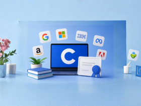 op Professional Certificates on Coursera for Beginners