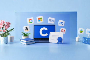 op Professional Certificates on Coursera for Beginners