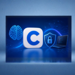 Learn AI Cybersecurity Coding Coursera 2026