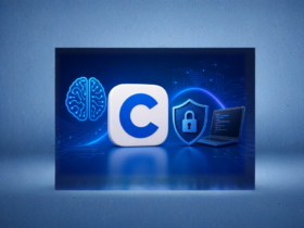 Learn AI Cybersecurity Coding Coursera 2026
