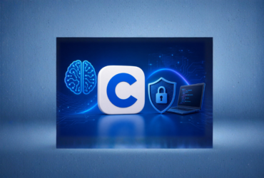 Learn AI Cybersecurity Coding Coursera 2026