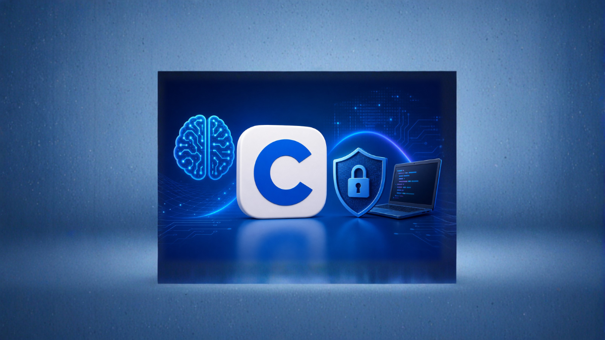 Learn AI Cybersecurity Coding Coursera 2026