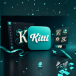 Kittl Review 2026