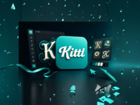 Kittl Review 2026