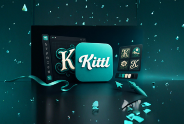 Kittl Review 2026