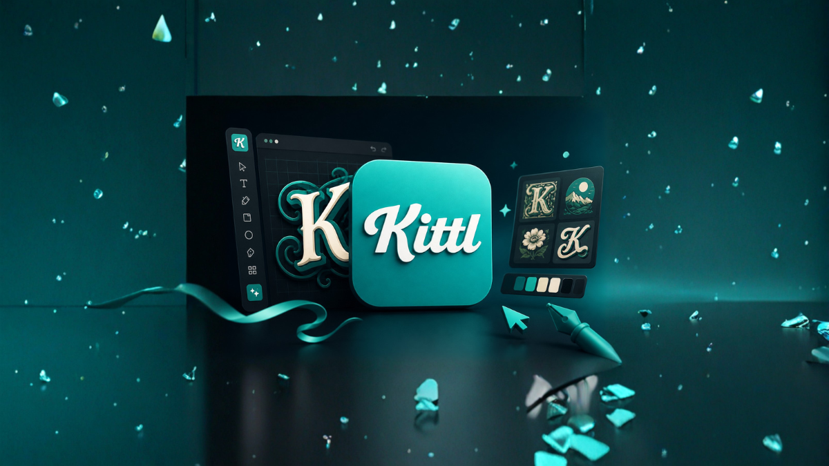 Kittl Review 2026