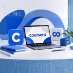Coursera best online learning platform 2026