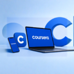 Coursera Courses Review