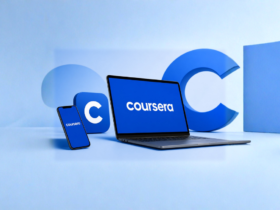 Coursera Courses Review