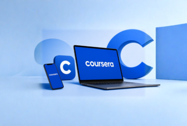 Coursera Courses Review