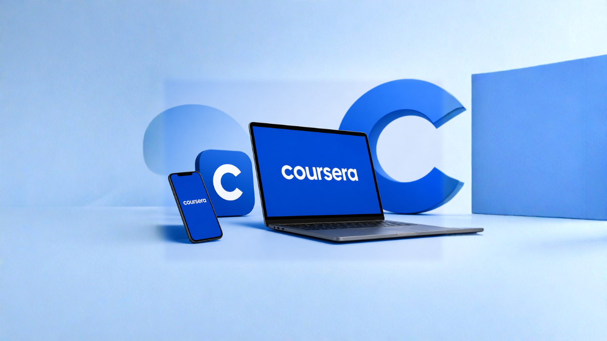 Coursera Courses Review