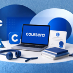 Coursera online courses and certificates