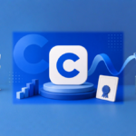 Coursera Professional Certificate Programs