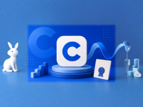 Coursera Professional Certificate Programs