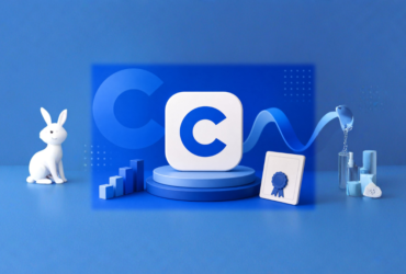 Coursera Professional Certificate Programs