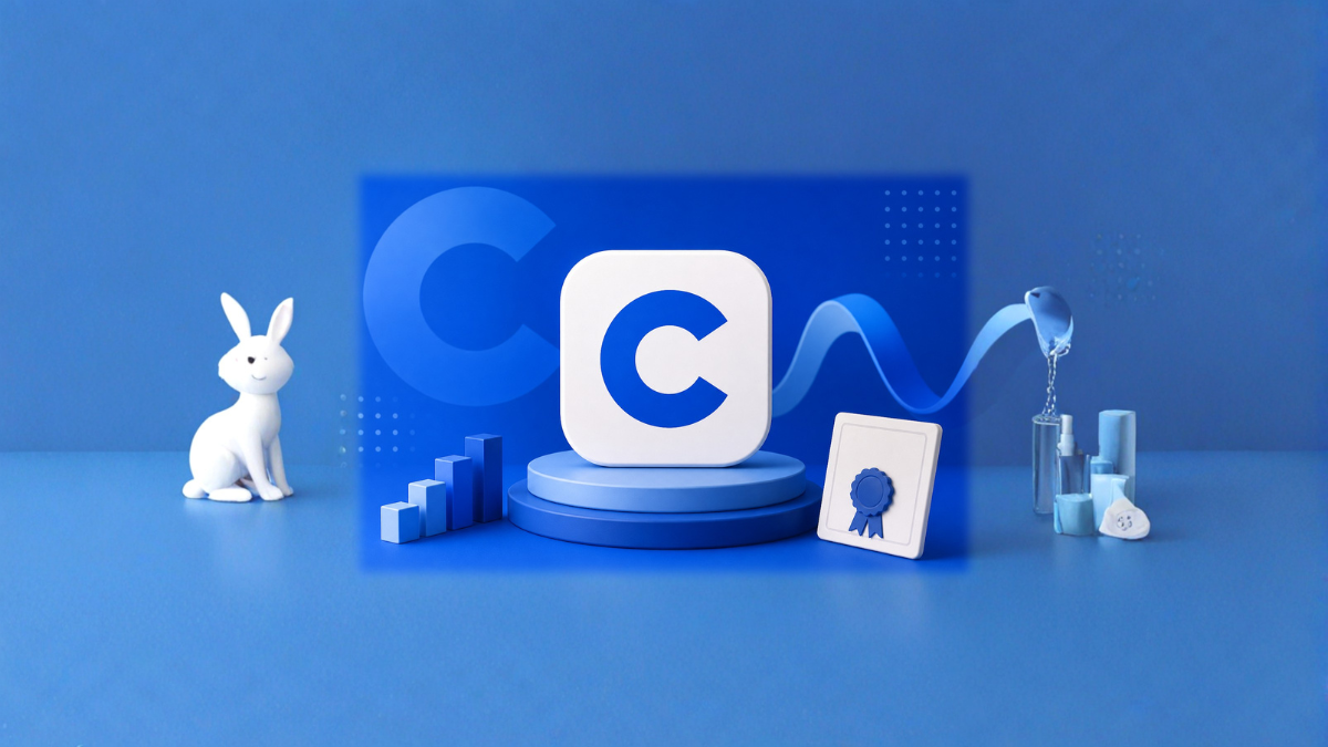 Coursera Professional Certificate Programs
