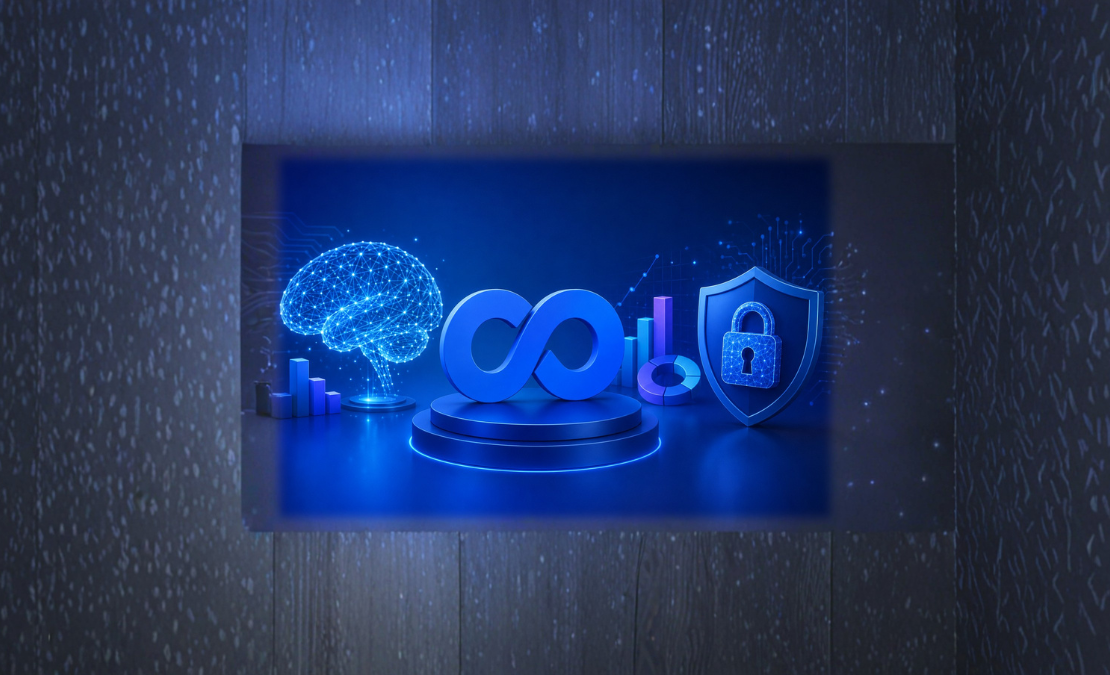 Best Coursera Courses for AI, Data Science & Cybersecurity