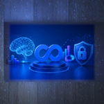 Best Coursera Courses for AI, Data Science & Cybersecurity