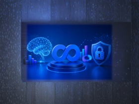 Best Coursera Courses for AI, Data Science & Cybersecurity