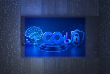 Best Coursera Courses for AI, Data Science & Cybersecurity