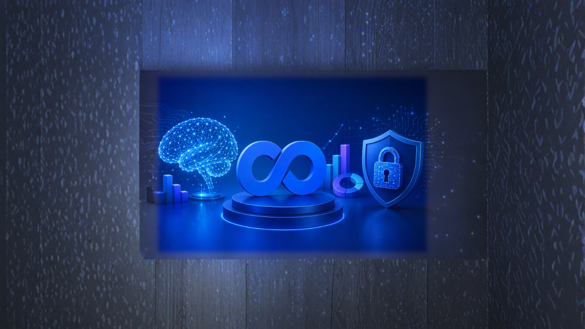 Best Coursera Courses for AI, Data Science & Cybersecurity