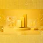 Become a Power BI Analyst