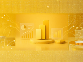 Become a Power BI Analyst