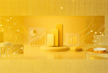 Become a Power BI Analyst