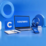Top Coursera Deals 2026