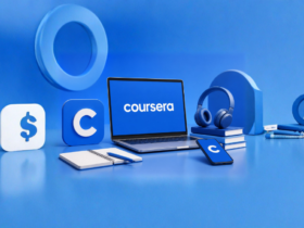 Top Coursera Deals 2026