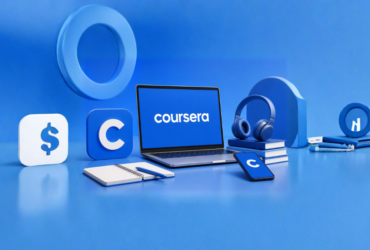 Top Coursera Deals 2026