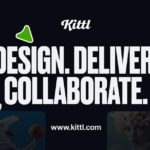 DesignCommunity