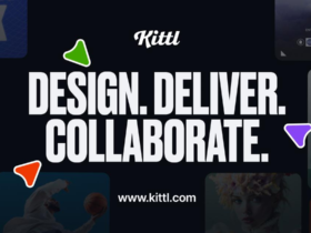 DesignCommunity
