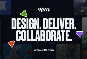 DesignCommunity