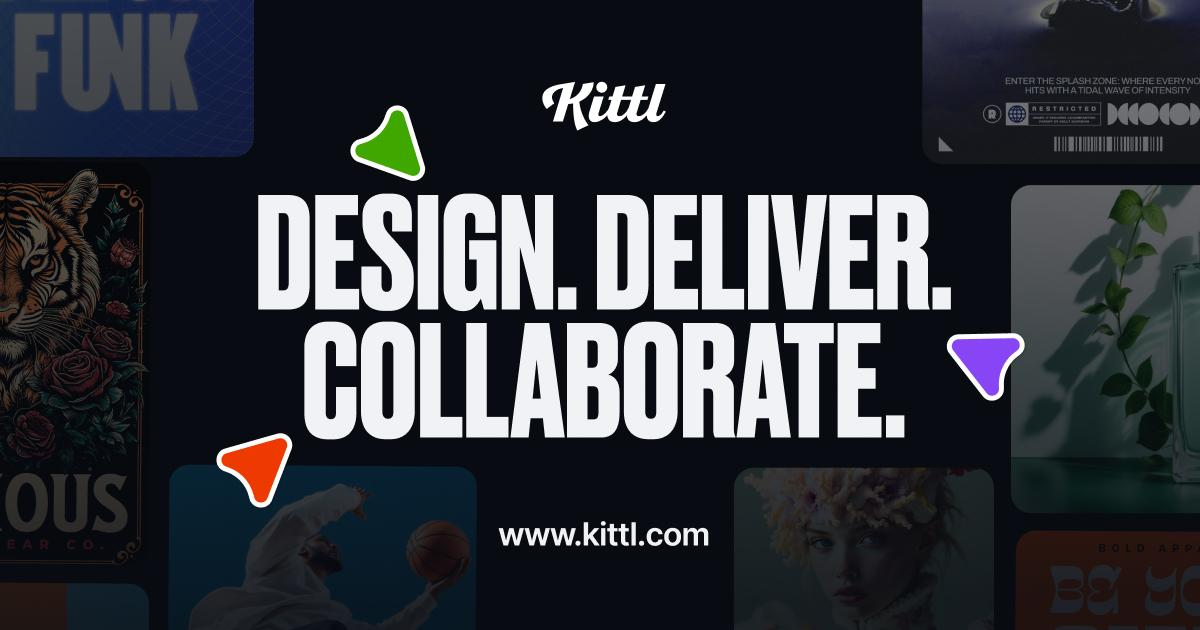 DesignCommunity