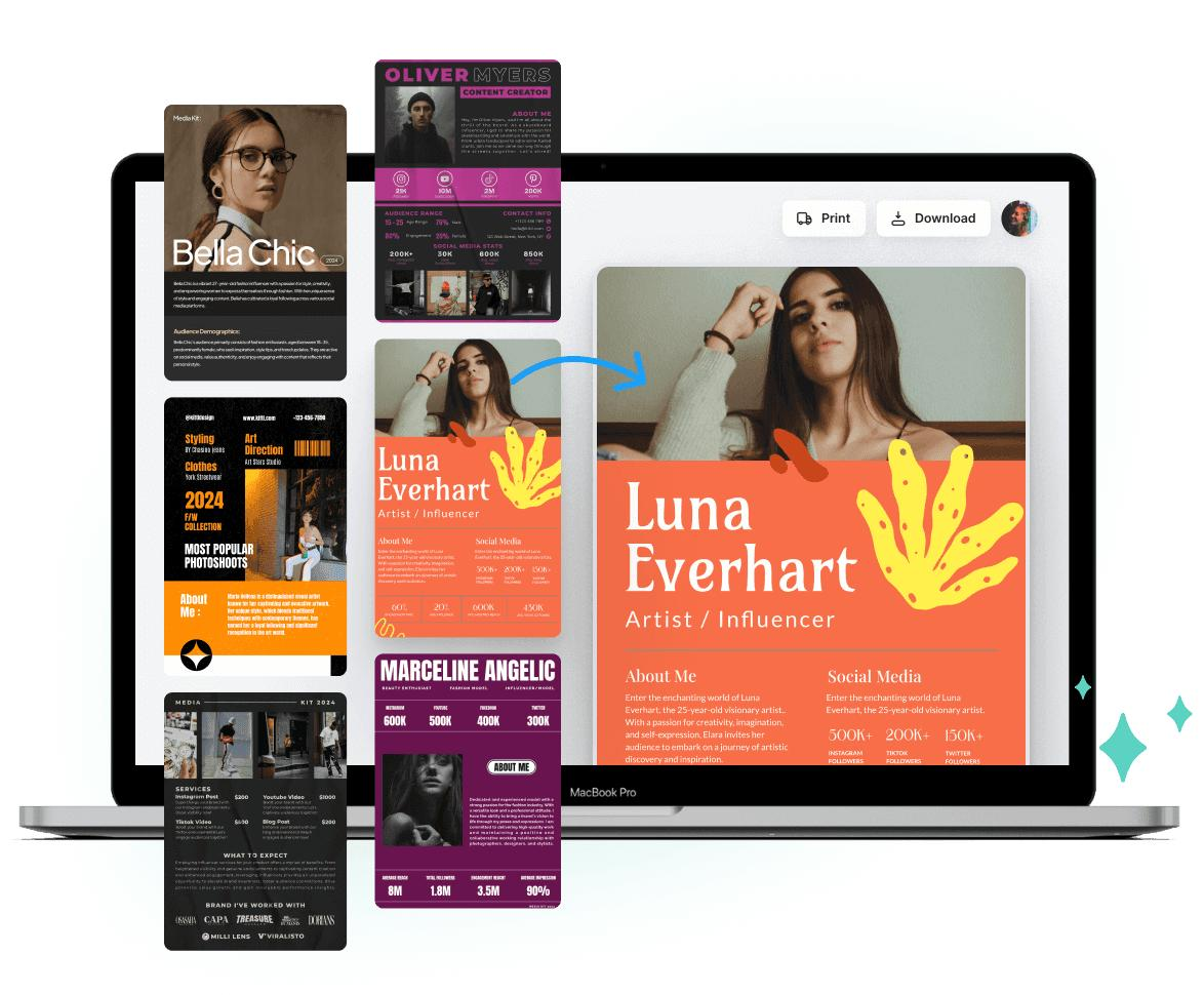 DesignCommunity