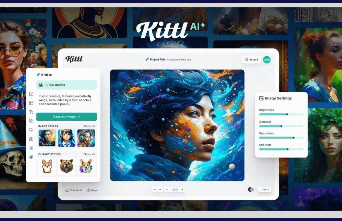 AffordableDesign