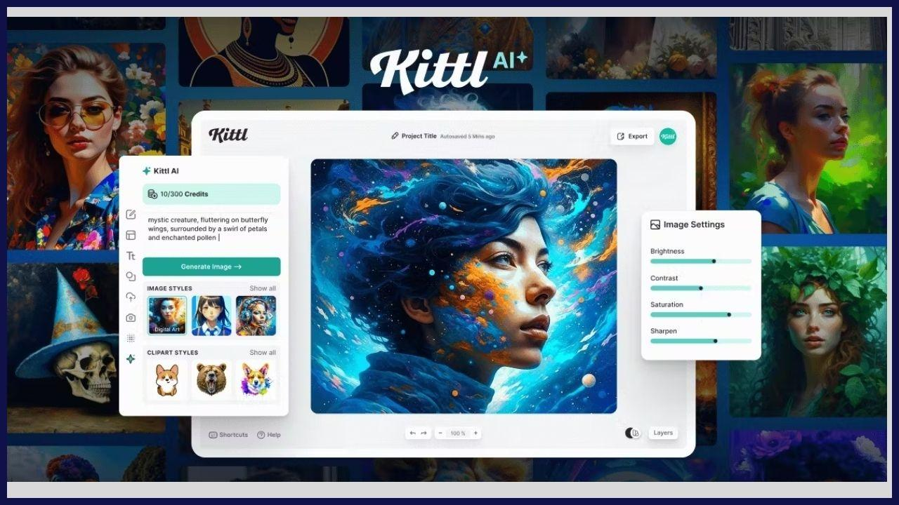 AffordableDesign