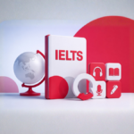 IELTS One Skill Retake Complete Guide 2026