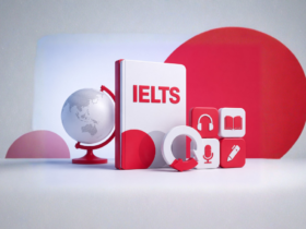 IELTS One Skill Retake Complete Guide 2026