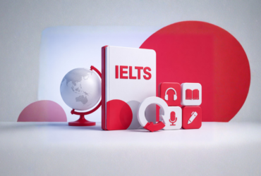 IELTS One Skill Retake Complete Guide 2026