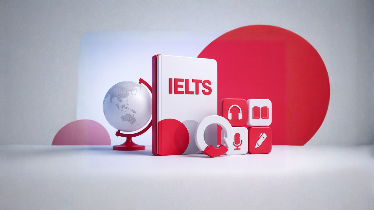 IELTS One Skill Retake Complete Guide 2026