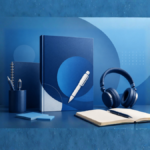 IELTS Writing Task 2 Complete Preparation Guide 2026