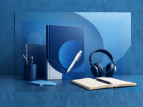 IELTS Writing Task 2 Complete Preparation Guide 2026