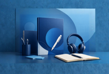 IELTS Writing Task 2 Complete Preparation Guide 2026