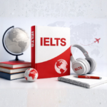 What Is a Good IELTS Score
