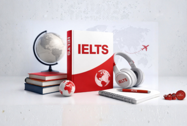 What Is a Good IELTS Score