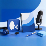 TOEFL Speaking Templates